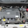 toyota sienta 2009 CFJ1815210 image 8