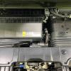 nissan roox 2022 quick_quick_B45A_B45A-0402141 image 18