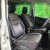nissan serena 2018 -NISSAN--Serena DAA-GFC27--GFC27-144818---NISSAN--Serena DAA-GFC27--GFC27-144818- image 9