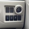 toyota passo 2016 -TOYOTA--Passo DBA-M700A--M700A-0012435---TOYOTA--Passo DBA-M700A--M700A-0012435- image 18