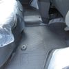 daihatsu hijet-van 2024 CFJ1703417 image 21