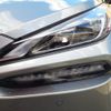 toyota mirai 2021 CFJ1620585 image 23