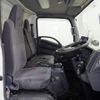 isuzu elf-truck 2014 -ISUZU--Elf NPR85-7049380---ISUZU--Elf NPR85-7049380- image 7