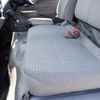 toyota dyna-truck 2019 GOO_JP_700102031530250515001 image 38