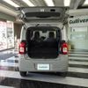 suzuki wagon-r 2024 -SUZUKI--Wagon R Smile 5AA-MX91S--MX91S-241390---SUZUKI--Wagon R Smile 5AA-MX91S--MX91S-241390- image 5