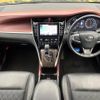 toyota harrier 2014 -TOYOTA--Harrier DBA-ZSU60W--ZSU60-0023654---TOYOTA--Harrier DBA-ZSU60W--ZSU60-0023654- image 2