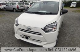 daihatsu mira-e-s 2020 quick_quick_5BA-LA350S_LA350S-0207441