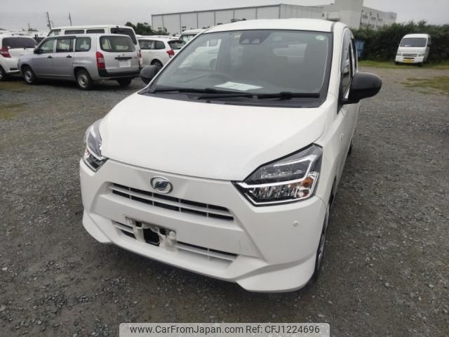 daihatsu mira-e-s 2020 quick_quick_5BA-LA350S_LA350S-0207441 image 1