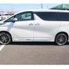 toyota vellfire 2020 -TOYOTA--Vellfire 6AA-AYH30W--AYH30-0104373---TOYOTA--Vellfire 6AA-AYH30W--AYH30-0104373- image 9