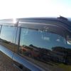 suzuki wagon-r 2012 -SUZUKI 【野田 580ｱ1234】--Wagon R DBA-MH34S--MH34S-118924---SUZUKI 【野田 580ｱ1234】--Wagon R DBA-MH34S--MH34S-118924- image 47