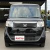 honda n-box 2016 CFJ1784838 image 6