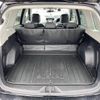 subaru forester 2018 -SUBARU--Forester DBA-SJ5--SJ5-118683---SUBARU--Forester DBA-SJ5--SJ5-118683- image 20