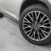 lexus rx 2017 -LEXUS--Lexus RX DBA-AGL20W--AGL20-0005219---LEXUS--Lexus RX DBA-AGL20W--AGL20-0005219- image 22