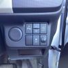 suzuki alto 2020 quick_quick_HA36S_HA36S-543984 image 16