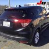 honda vezel 2016 -HONDA 【名古屋 305ﾎ2514】--VEZEL RU1--1214498---HONDA 【名古屋 305ﾎ2514】--VEZEL RU1--1214498- image 10