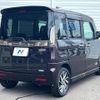 suzuki spacia 2016 CFJ1764855 image 17