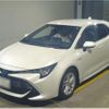 toyota corolla-sport 2020 quick_quick_6AA-ZWE211H_ZWE211-1032206 image 1