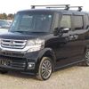 honda n-box 2015 -HONDA 【野田 580】--N BOX DBA-JF1--JF1-2404035---HONDA 【野田 580】--N BOX DBA-JF1--JF1-2404035- image 44