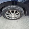 mazda demio 2016 -MAZDA--Demio LDA-DJ5FS--DJ5FS-152079---MAZDA--Demio LDA-DJ5FS--DJ5FS-152079- image 7