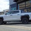 mitsubishi triton 2024 CFJ1645346 image 4