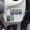 daihatsu mira-e-s 2015 -DAIHATSU 【名変中 】--Mira e:s LA300S--1252224---DAIHATSU 【名変中 】--Mira e:s LA300S--1252224- image 8
