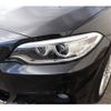 bmw 2-series 2015 quick_quick_DBA-1J20_WBA1J12060V467590 image 8