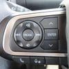 daihatsu tanto 2025 CFJ1708990 image 16