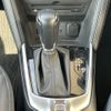 mazda demio 2020 CFJ1657760 image 20