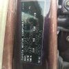 toyota aqua 2014 -TOYOTA 【新潟 503ｾ1813】--AQUA NHP10--2388353---TOYOTA 【新潟 503ｾ1813】--AQUA NHP10--2388353- image 4