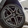 mercedes-benz glc-class 2023 CFJ1788029 image 11
