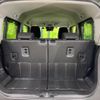 suzuki hustler 2020 quick_quick_MR52S_MR52S-108660 image 10