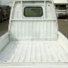 mitsubishi minicab-truck 1998 No.15917 image 8