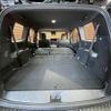 toyota toyota-others 2024 quick_quick_3BA-TRJ250W_TRJ250-0008957 image 20