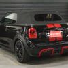 mini mini-others 2018 -BMW--BMW Mini WHJCW--WMWWH920203D07057---BMW--BMW Mini WHJCW--WMWWH920203D07057- image 31