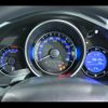 honda fit 2015 23689 image 8