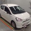 daihatsu mira-e-s 2019 -DAIHATSU--Mira e:s LA350S-0133573---DAIHATSU--Mira e:s LA350S-0133573- image 6