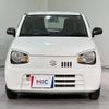 suzuki alto 2020 quick_quick_HA36S_HA36S-552509 image 3