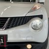 nissan juke 2014 100 image 71