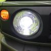 suzuki jimny 2022 CFJ1594573 image 15