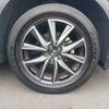mazda cx-5 2017 -MAZDA--CX-5 LDA-KF2P--KF2P-125335---MAZDA--CX-5 LDA-KF2P--KF2P-125335- image 30