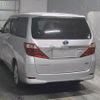 toyota alphard 2012 -TOYOTA--Alphard ATH20W-8013180---TOYOTA--Alphard ATH20W-8013180- image 8