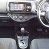 toyota vitz 2017 -TOYOTA--Vitz NSP130--2260048---TOYOTA--Vitz NSP130--2260048- image 9