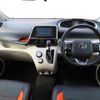 toyota sienta 2016 quick_quick_NHP170G_NHP170-7065596 image 6