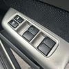 subaru forester 2009 -SUBARU--Forester DBA-SH5--SH5-044909---SUBARU--Forester DBA-SH5--SH5-044909- image 22