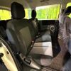 mitsubishi delica-d5 2010 quick_quick_CV5W_CV5W-0407371 image 9