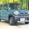 suzuki hustler 2024 CFJ1496926 image 17