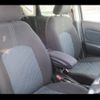 nissan note 2013 -NISSAN--Note E12--089301---NISSAN--Note E12--089301- image 23