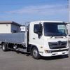 hino ranger 2021 -HINO--Hino Ranger 2PG-FD2ABG--FD2AB-112751---HINO--Hino Ranger 2PG-FD2ABG--FD2AB-112751- image 2