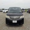 nissan serena 2013 -NISSAN 【野田 500】--Serena DBA-NC26--NC26-012489---NISSAN 【野田 500】--Serena DBA-NC26--NC26-012489- image 44