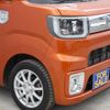 daihatsu wake 2017 quick_quick_DBA-LA700S_LA700S-0099107 image 10